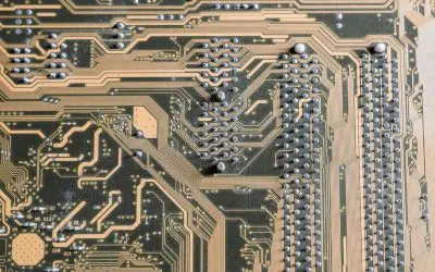 Ceramic PCBs: All You Need to Know