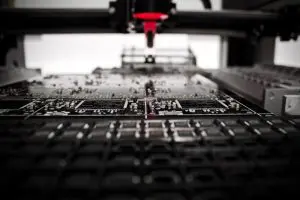Turnkey vs. Consignment PCB Manufacturing: A Comparison Turnkey vs. Consignment PCB Manufacturing: A Comparison