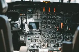 Design Considerations When Building PCB for Avionics Design Considerations When Building PCB for Avionics