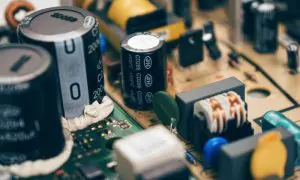 Capacitors: How to Identify the Right One for Your PCB Assembly How to Identify the Right One for Your PCB Assembly