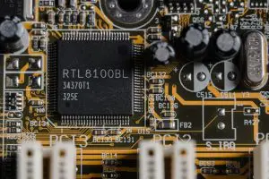 PCB Guard Ring: Everything You Need to Know PCB Guard Ring: Everything You Need to Know