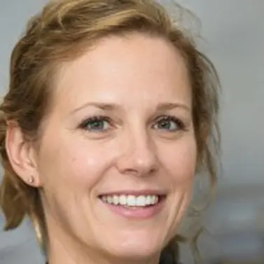 Susan Anderson