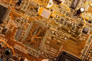 8-Layer PCB Stackup: Definition, Benefits and Best Practices 8-Layer PCB Stackup: Definition, Benefits and Best Practices