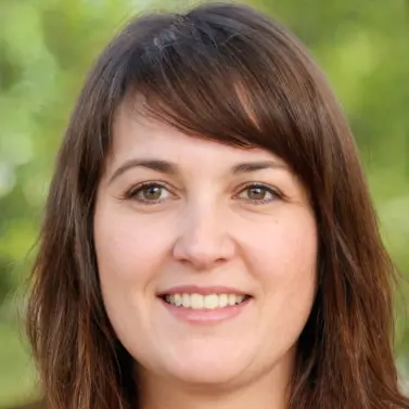Tina Grant