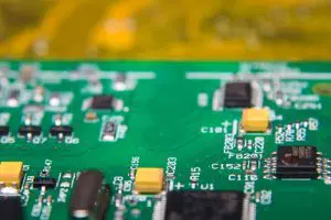 Conformal Coating for PCB Protection: Good or Bad Idea? Conformal Coating for PCB Protection