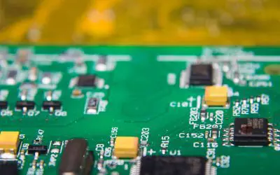 Conformal Coating for PCB Protection: Good or Bad Idea?