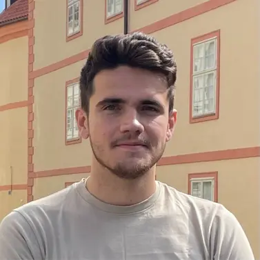 Vladislav Bilay
