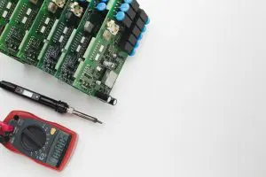The Importance Of PCB Assembly Service Quotes For Your PCB Projects