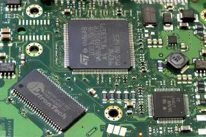 Traceability In Printed Circuit Assemblies and Its Importance