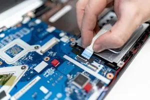 Products that Contain Flexible Circuits Products that Contain Flexible Circuits