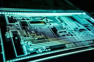 Software to Use for Simulating Circuits Software to Use for Simulating Circuits