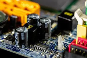 What DV/DT Means in Electronics What DV/DT Means in Electronics