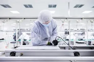 Should I Use a US or Overseas Manufacturer