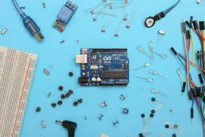 Counterfeit Electronics Components Counterfeit Electronics Components