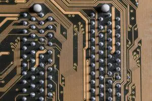 PCB Insulation PCB Insulation