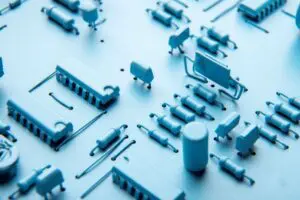 The Right Plated Through Hole Fill Ratio for IPC Compliance The Right Plated Through Hole Fill Ratio for IPC Compliance