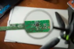 PCB Microsection Analysis Required for Your Assembly PCB Microsection Analysis Required for Your Assembly