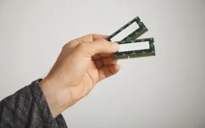 Uncovering the Hazards of Using an Expired PCB