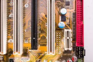PCB Library Development in Ensuring Project Progress PCB Library Development in Ensuring Project Progress