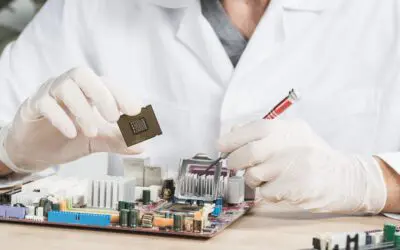 PCB Manufacturing Bottlenecks: Factors That Cause Slowdown
