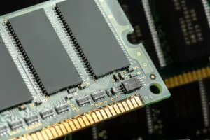 Microstrip and Stripline