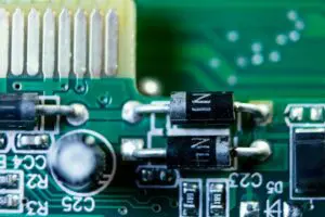 How to Prevent Tin Beads in PCB Assembly How to Prevent Tin Beads in PCB Assembly