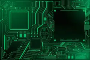 Why USA Electronics Manufacturing Depends on High Quality Blank PCBs Why USA Electronics Manufacturing Depends on High Quality Blank PCBs