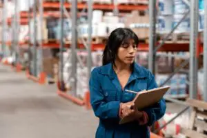 How to Crisis-Proof Your EMS Supply Chain