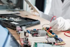 How In-House PCB Assembly Could Be Costing You More Than You Realize
