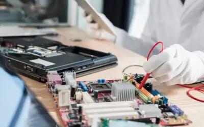 How In-House PCB Assembly Could Be Costing You More Than You Realize