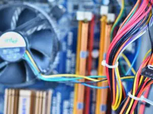 How Poor Cable and Wire Harness Design is Compromising Your Product Reliability How Poor Cable and Wire Harness Design is Compromising Your Product Reliability