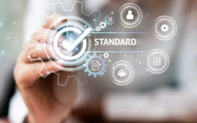 What You Don’t Know About Regulatory Standards Could Cost You