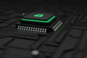 How to Build Cybersecurity Into Your Electronics from the Ground Up