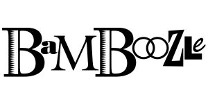 April Fools’ pranks April Fools’ pranks