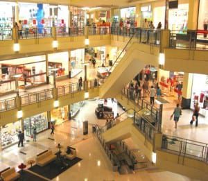 electronics electronics