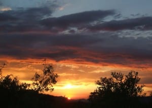 US electronic contract manufacturer