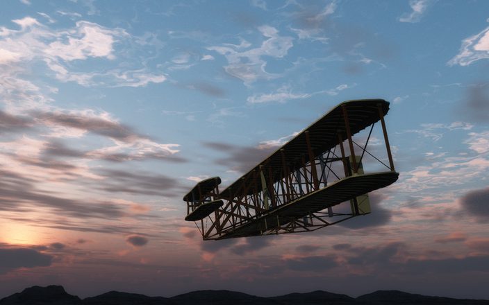 Innovation – The Secret That Drives Companies