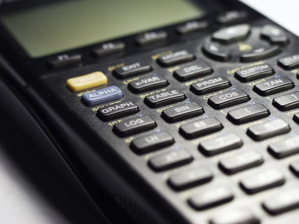 Back to School? 3 Electronic Devices That Have Improved Education