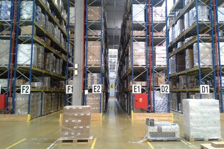 Tips on Avoiding Workplace Accidents