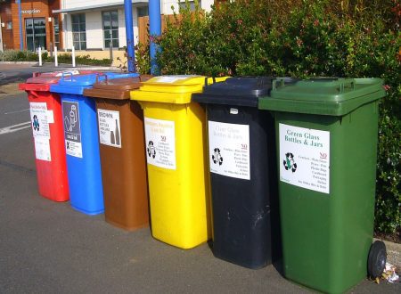 How Companies can be Eco-Friendly