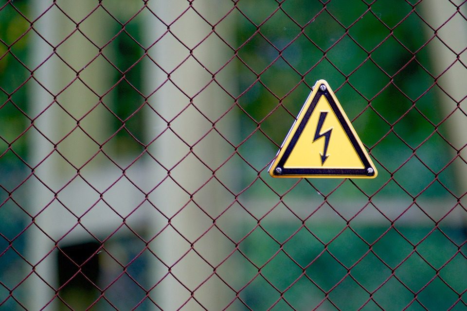 Tips on How to Prevent Electrical Shock