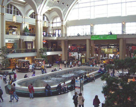 business-solutions-to-accommodate-high-volume-holiday-production-demands