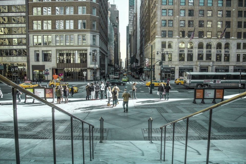 make-the-most-of-daylight-hours