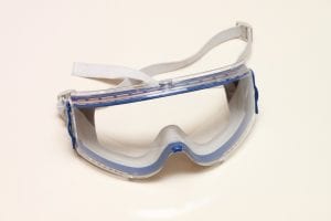 Workplace Eye Safety Workplace Eye Safety