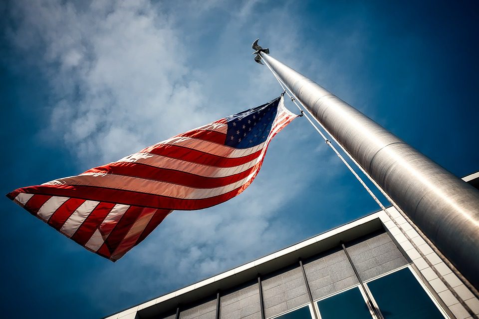 Independence Day and Commitment to America Independence Day and Commitment to America