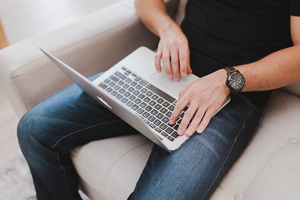 Shop Smart on Cyber Monday Shop Smart on Cyber Monday