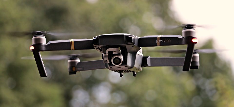 Best in Technology for 2017 Best in Technology for 2017