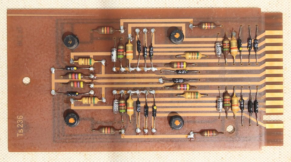 Steps for a Winning PCB Design