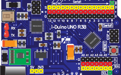 PCB Design Solutions