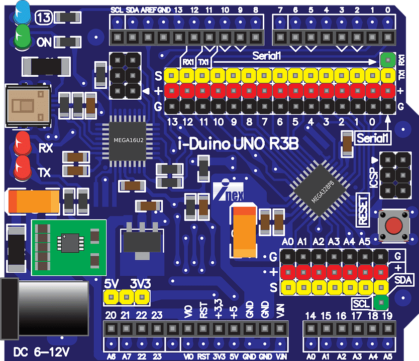 PCB Design Solutions PCB Design Solutions